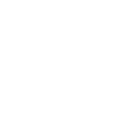 Neeses HVAC Services